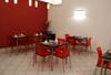 Hotel Toscana
