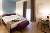 Hotel Silla