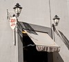 Hotel Vasari