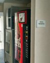 Hotel Econo Lodge Thomasville