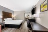 Hotel Best Western Pinehurst Inn