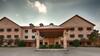 Hotel Best Western Dinosaur Valley Inn & Suites