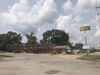 Motel Budget Host Village Inn
