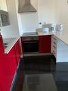 Apartamento Rocha Tower By Beach Rentals