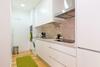 Lisbon Gloria Apartment