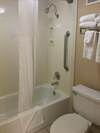 Hotel Quality Inn & Suites Clarksville
