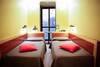 Art Hotel Milano
