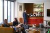 Art Hotel Milano