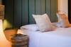 Art Hotel Milano