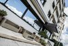 Art Hotel Milano