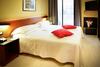 Art Hotel Milano