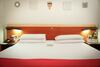Art Hotel Milano