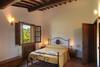 Apartamento Casa Vacanza Santa Maria