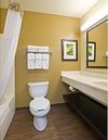 Hotel Extended Stay America - Pleasant Hill - Buskirk Ave.