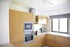 S�o Rafael Villas, Apartments & Guesthouse