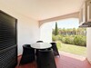 S�o Rafael Villas, Apartments & Guesthouse