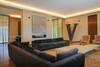 S�o Rafael Villas, Apartments & Guesthouse