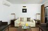 S�o Rafael Villas, Apartments & Guesthouse