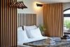 S�o Rafael Villas, Apartments & Guesthouse