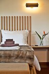 S�o Rafael Villas, Apartments & Guesthouse
