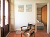 Douro Apartments - Rivertop