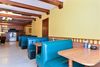 Motel Americas Best Value Inn Suites South Boston