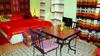 Apartamento Casa Da Moura
