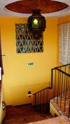 Apartamento Casa Da Moura