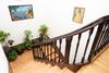 Hostal Almada
