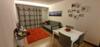 Blue Tiles - Porto Apartment