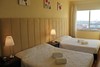 Hostal Santa Clara Porto