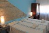 Hostal Santa Clara Porto