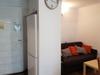 Apartamentos Nevada I Y II