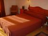Apartaments L'orri