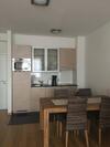 Hotel Housingbrussels