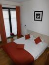 Hotel Housingbrussels