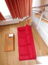 Hotel Housingbrussels