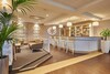 Hotel Le Biarritz