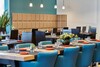 Hotel Le Biarritz