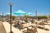 Hotel Le Biarritz