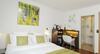 Hotel La Cour Des Augustins