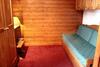Apartamento R�sidence Orsi�re