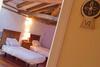 Agroturismo Casona Valle De Soba