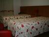 Hotel Serafim