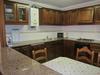 Apartamentos Valdemar