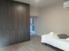 Hostal Hospedaria Senhora Do Carmo
