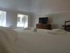 Hostal Hospedaria Senhora Do Carmo