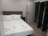 Hostal Hospedaria Senhora Do Carmo
