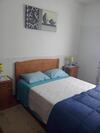 Apartamento Valados