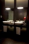 Vinyl M Hotel Design Inn